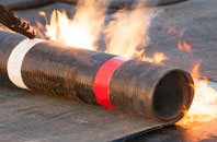 free Crossbrae re-felting quotes