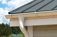 Crossbrae soffits