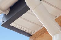 find rated Crossbrae soffit companies